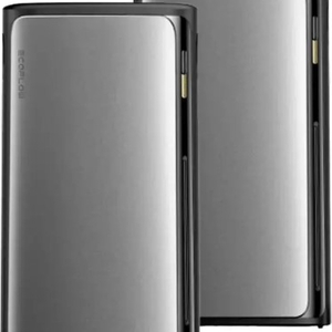 EcoFlow DELTA Lite PLUS MAX (STREAM Ultra)