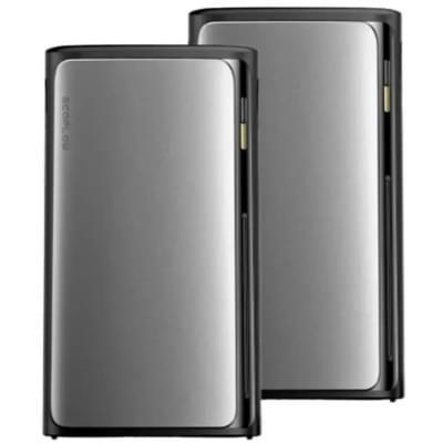 Зарядна станція EcoFlow DELTA Lite PLUS MAX (STREAM Ultra)
