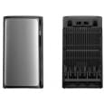 Зарядна станція EcoFlow DELTA Lite PLUS MAX (STREAM Ultra)