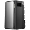 Зарядна станція EcoFlow DELTA Lite PLUS MAX (STREAM Ultra)