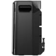 Зарядна станція EcoFlow DELTA Lite PLUS MAX (STREAM Ultra)