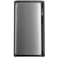 Зарядна станція EcoFlow DELTA Lite PLUS MAX (STREAM Ultra)