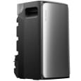 Зарядна станція EcoFlow DELTA Lite PLUS MAX (STREAM Ultra)