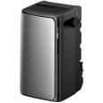 Зарядна станція EcoFlow DELTA Lite PLUS MAX (STREAM Ultra)