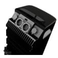 Зарядна станція EcoFlow DELTA Lite PLUS MAX (STREAM Ultra)