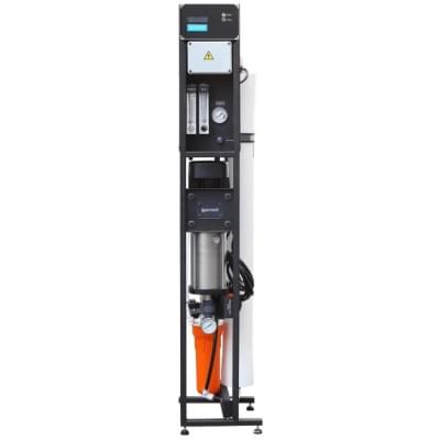 Фільтр зворотного осмосу Ecosoft МО5000 (MO5000TP5)