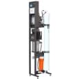 Фільтр зворотного осмосу Ecosoft МО5000 (MO5000TP5)