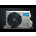 Кондиционер настенный Midea AF8-12N8C2E-I/AF8-12N8C2E-O Forest