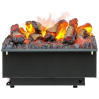 Dimplex Cassette 500 P SS (підключення до води, з дровами) (CAS500PSS) Dimplex Cassette 500 P SS (підключення до води, з дровами) (CAS500PSS)
