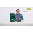 Насосная станция DAB WE 2 ESYBOX MINI 3