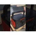 Зарядна станція  Jackery Explorer 2000 Pro EU