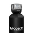 Система комплексного очищення води Ecosoft FU1252CE