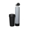 Система комплексного очищення води Ecosoft FK1252CIMIXP