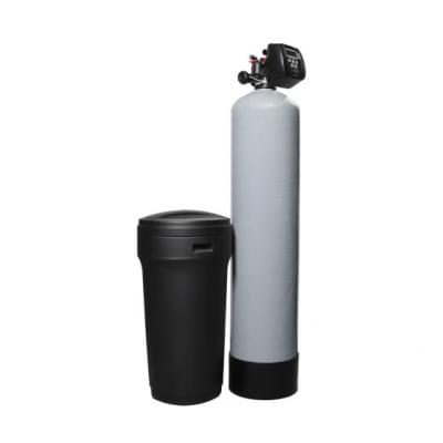 Система комплексного очищення води Ecosoft FK1465CIMIXP