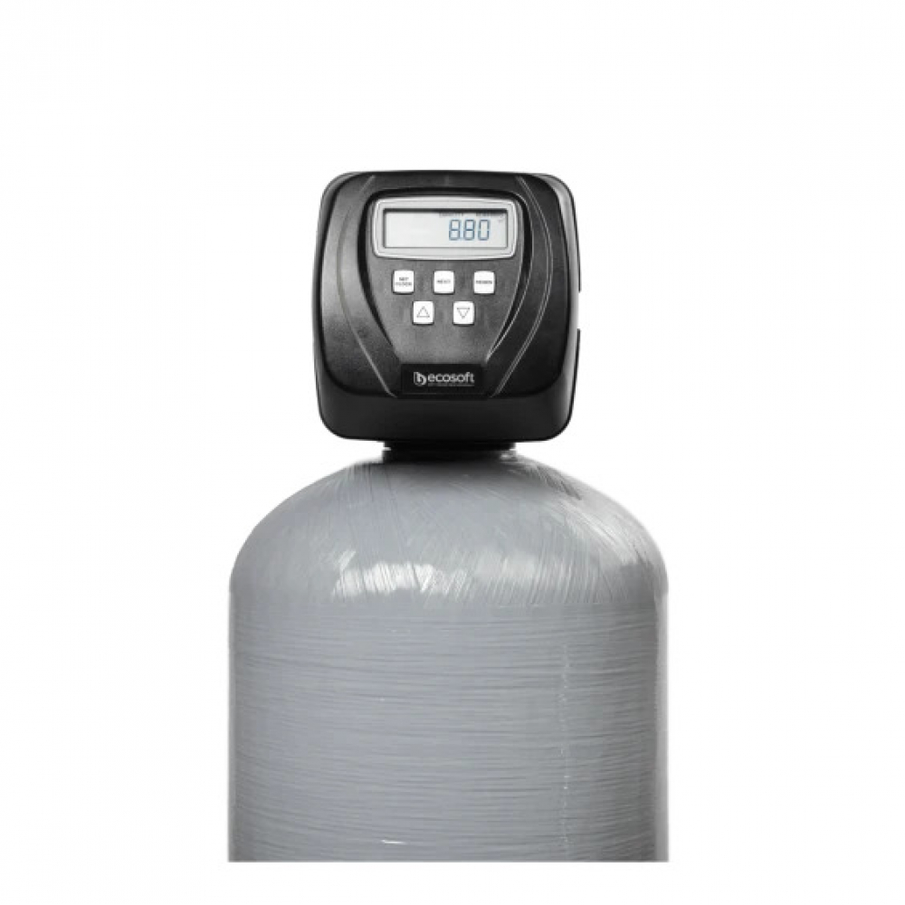 Система комплексной очистки воды Ecosoft FK1054CIMIXP