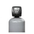 Система комплексного очищення води Ecosoft FK1252CIMIXP