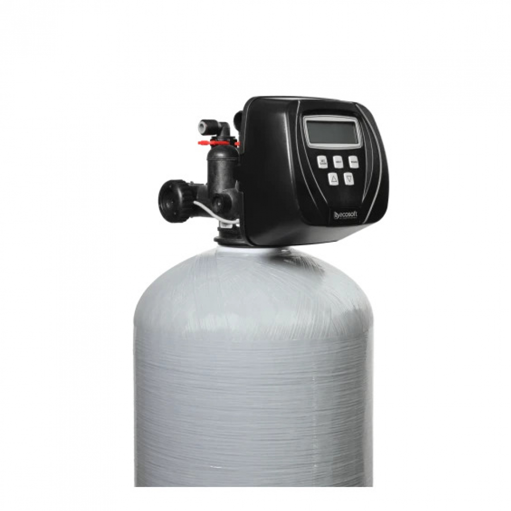 Система комплексной очистки воды Ecosoft FK1054CIMIXP