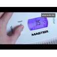 Осушитель воздуха Master DH 720P