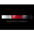 Кондиціонер настінний Mitsubishi Electric MSZ-LN35VGW/MUZ-LN35VGHZ Premium Inverter Zubadan