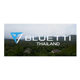 Зарядная станция Bluetti EP760 + 2xB500, 7600W/9920Wh однофазный