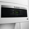 Котел газовый конденсационный Buderus GB062-24 KD Logamax plus (7736901204)