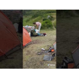 Зарядная станция Jackery Explorer 240 EU