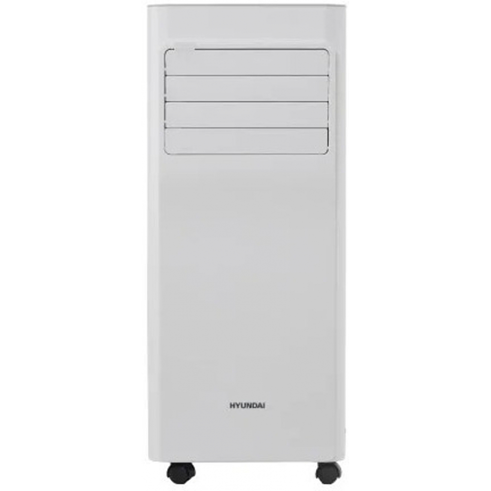 Кондиционер мобильный Hyundai HPAC09UA2CO