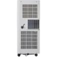 Кондиціонер мобільний Hyundai HPAC09UA2CO