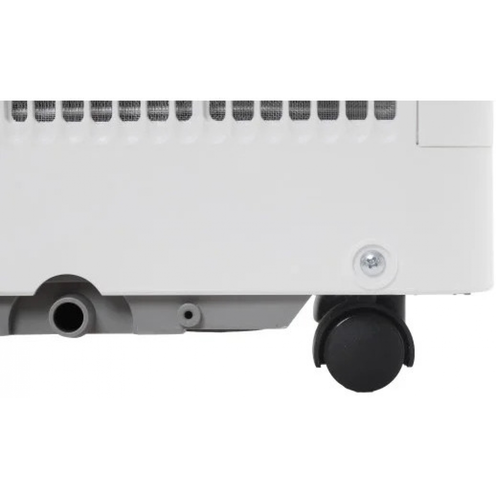 Кондиционер мобильный Hyundai HPAC09UA2CO