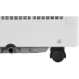 Кондиціонер мобільний Hyundai HPAC09UA2CO