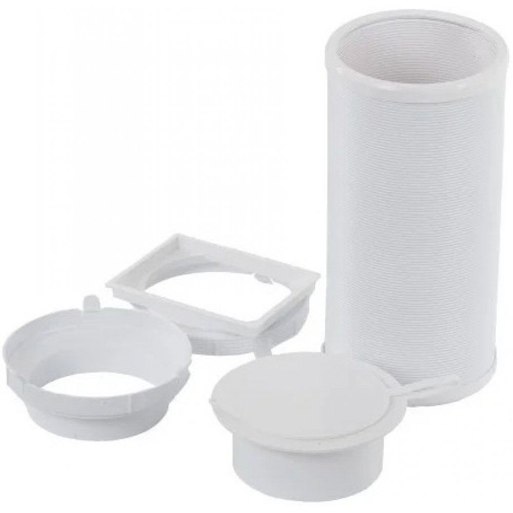 Кондиционер мобильный Hyundai HPAC09UA2CO