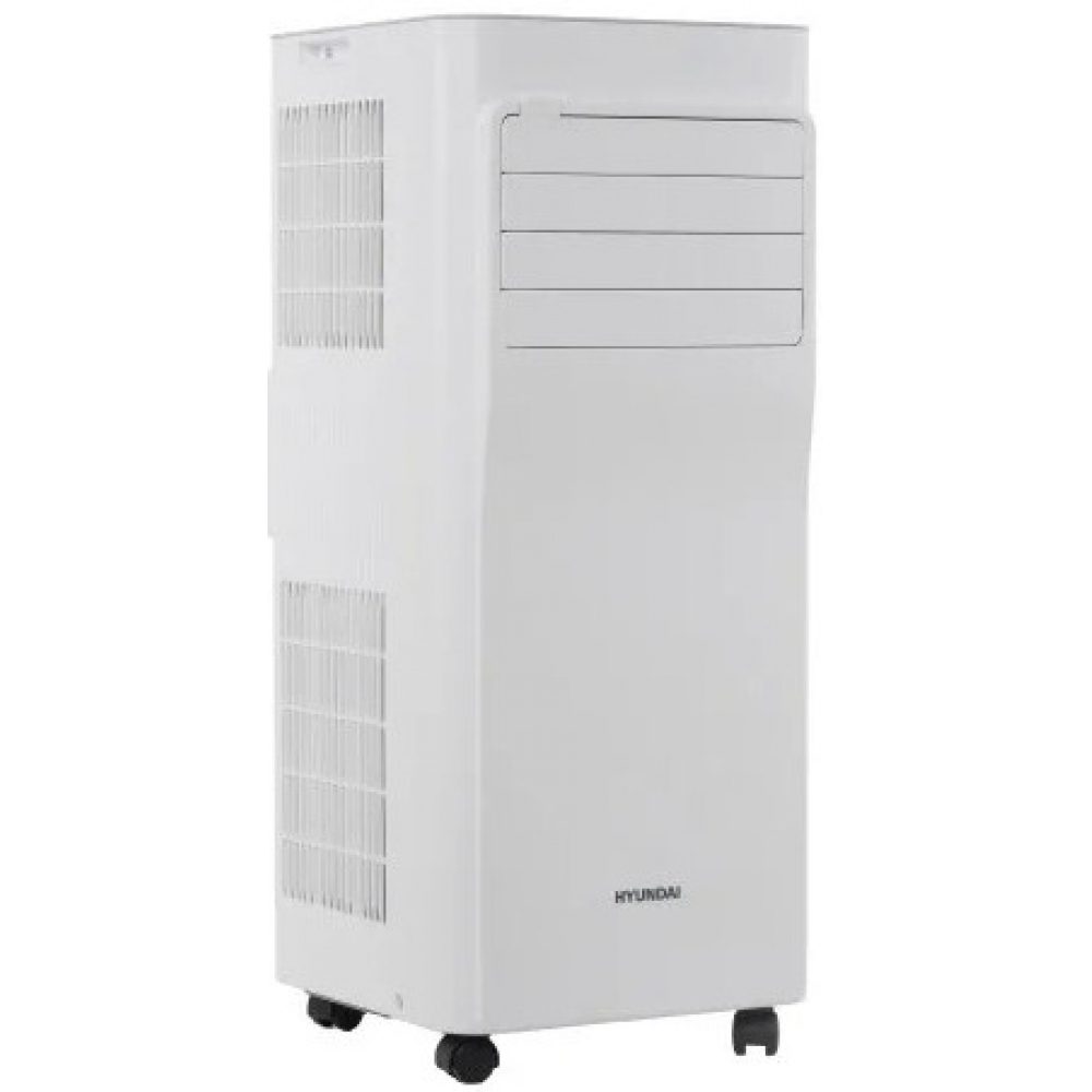 Кондиционер мобильный Hyundai HPAC09UA2CO