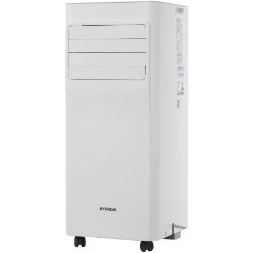 Кондиционер мобильный Hyundai HPAC09UA2CO