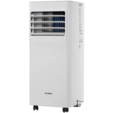 Hyundai HPAC09UA2CO Hyundai HPAC09UA2CO