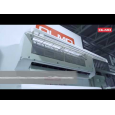 Кондиціонер настінний Olmo OSH-09FWH Premion