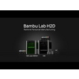 3D принтер Bambu Lab H2D