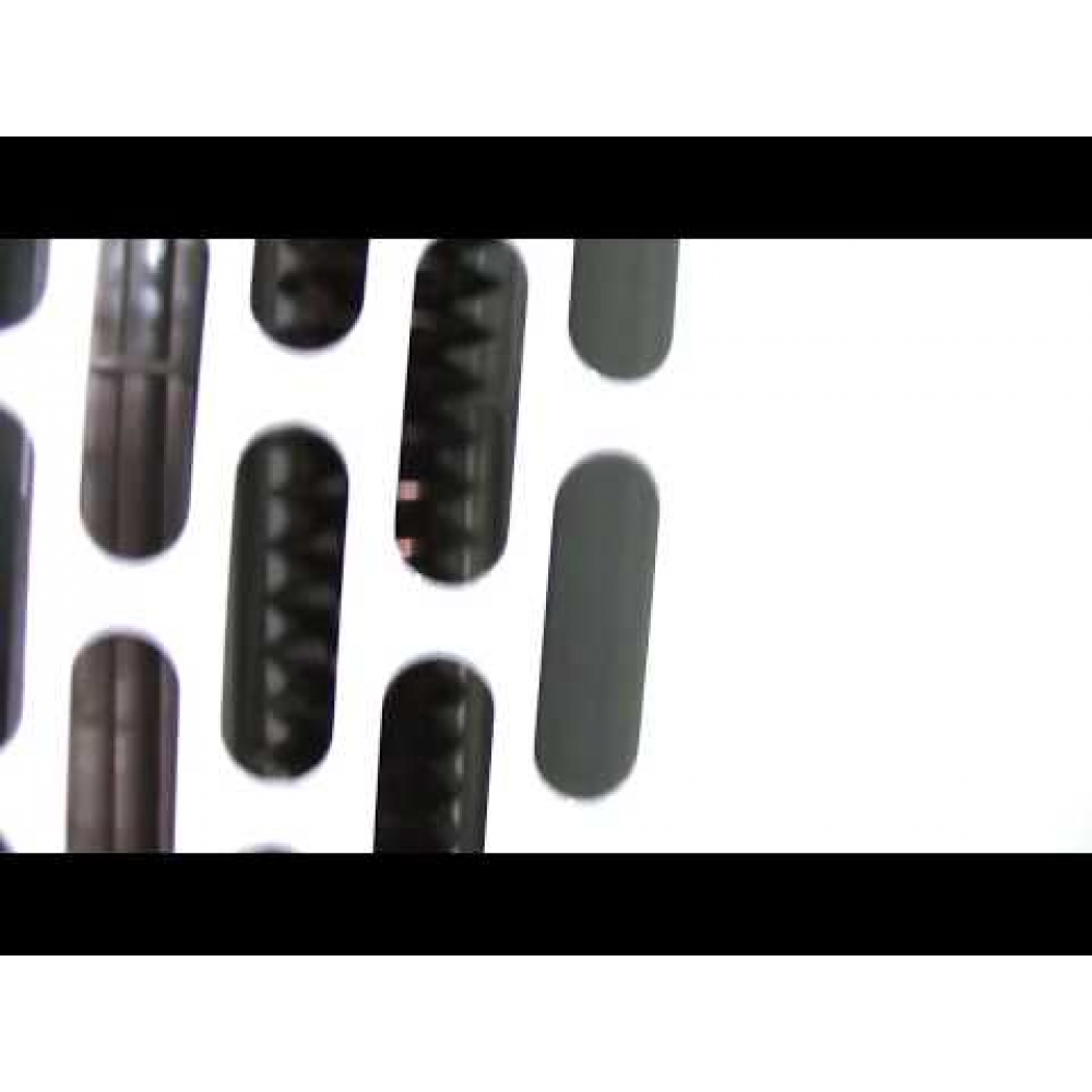 Теплова завіса з електричним нагріванням Термія АО ЕВР 6,0/1,5 TR(230В)/(3х400В) К/DS(WRC)