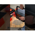 Зарядна станція  Jackery Explorer 2000 Pro EU