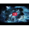 Мульти-сплит система TCL FMA-18I2HD/DVO NEW+FMA-09CHSD/XAB1IN+FMA-18CHSD/XAB1IN