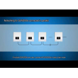 Інвертор Huawei SUN2000-12KTL 12кВт 3ф