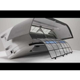 Кондиционер настенный Toshiba RAS-10N4KVRG-UA/RAS-10N4AVRG-UA Haori