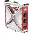 Зарядная станция MaxPeedingRods MXR-PG3600