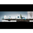 Канализационная установка Grundfos Sololift2 C-3 (97775317)