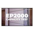 Зарядная станция Bluetti EP2000 + 2хB700 Home Battery Backup 20кW 15кWh трехфазный