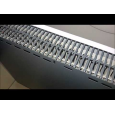 Электрический конвектор Electrolux ECH/T - 1000 E