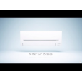 Кондиционер настенный Mitsubishi Electric MSZ-AP60VGK/MUZ-AP60VG Standard Inverter