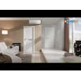 Кондиционер настенный Mitsubishi Electric MSZ-EF25VGKS/MUZ-EF25VG Design Inverter