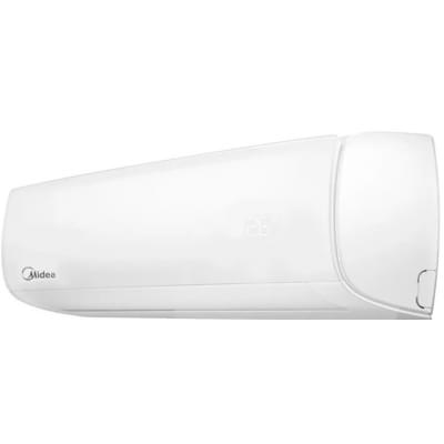 Внутрішній блок мульти-спліт системи Midea MB-09N1DO-I Mission