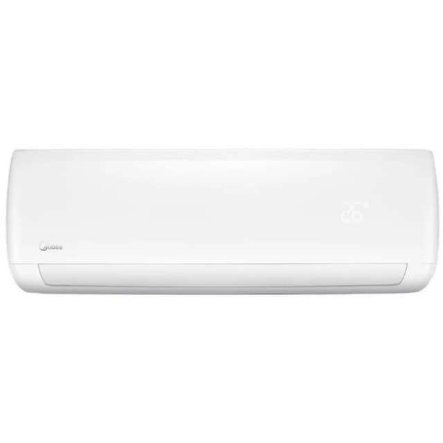 Внутрішній блок мульти-спліт системи Midea MB-09N1DO-I Mission