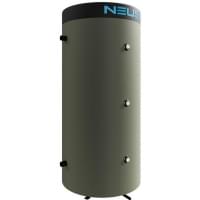 Neus ТА0 1000